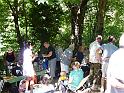 07-08-2010 11h32 34